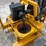 2004-towable-double-diaphragm-pump-image-9
