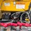 2023-komatsu-d61px-24-image-32
