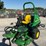 john-deere-7400a-image-9
