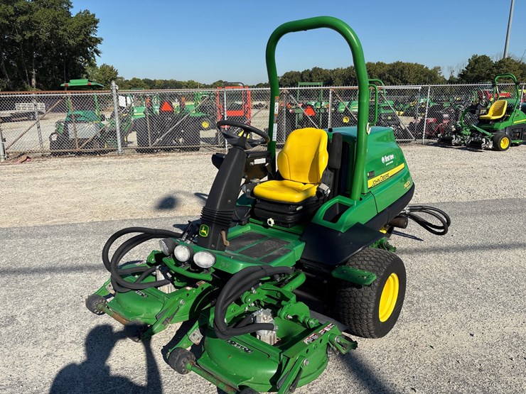 john-deere-7400a-image-9