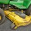 1996-john-deere-455-image-12