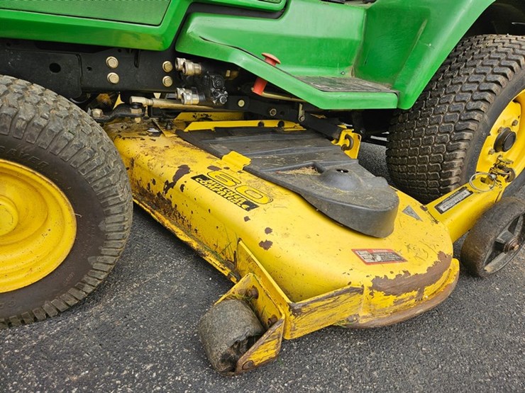 1996-john-deere-455-image-12