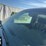2011-chevrolet-silverado-2500hd-image-38