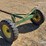 john-deere-4-wheel-wagon-image-5