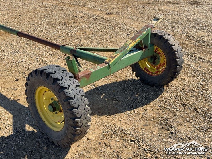 john-deere-4-wheel-wagon-image-5