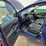 2015-ford-escape-se-image-18