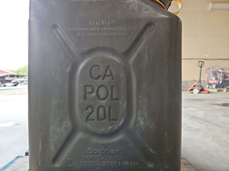 4-20l-diesel-fuel-cans-image-5