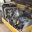 caterpillar-th514d-image-29