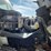 2014-international-durastar-4300-image-28