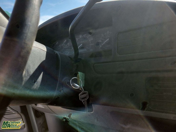 1997-ford-f250-image-17