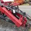 case-ih-5400-image-27