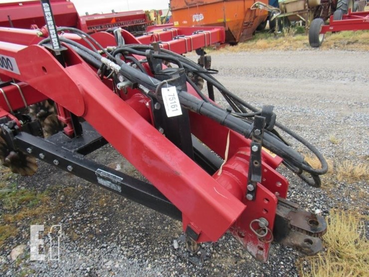 case-ih-5400-image-27