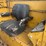 caterpillar-12-image-1