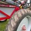 redball-670-image-7