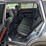 2012-subaru-outback-image-13