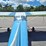 1972-cessna-172m-skyhawk-airplane-image-64