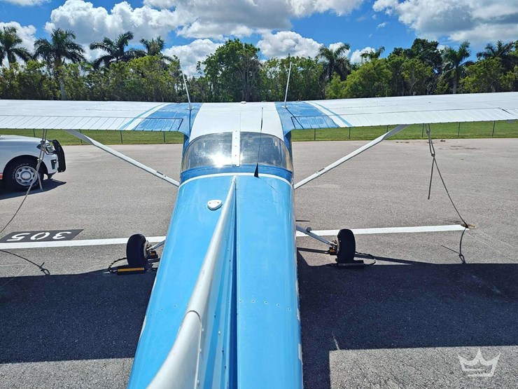 1972-cessna-172m-skyhawk-airplane-image-64