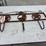 rustic-coat-rack-image-1