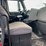 2017-international-workstar-7500-image-14