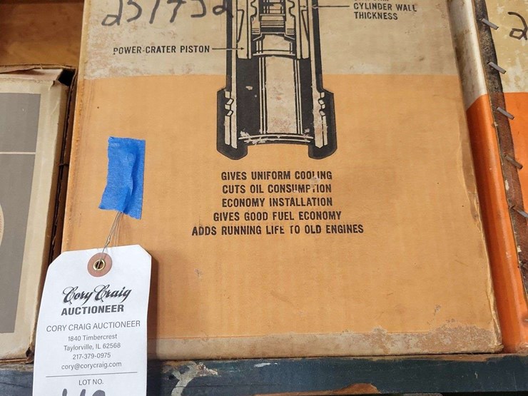 power-crater-piston-correct-rings-box-part-257452-image-1