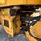 2005-volvo-l60e-image-30
