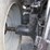 2008-case-ih-magnum-245-image-24