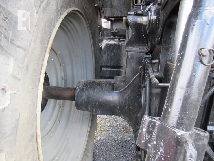 2008-case-ih-magnum-245-image-24