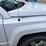 2016-jeep-patriot-image-20