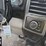 2020-ford-f150-image-21