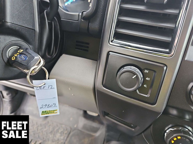 2020-ford-f150-image-21