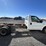 1999-ford-f350-image-6