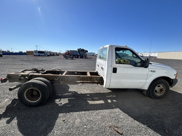 1999-ford-f350-image-6