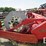 1987-massey-ferguson-9320-image-8