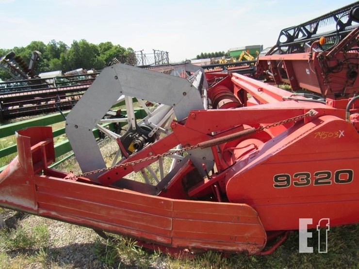 1987-massey-ferguson-9320-image-8