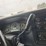 gmc-sierra-2500hd-image-7