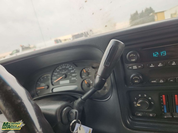 gmc-sierra-2500hd-image-7