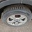 ford-escape-image-11