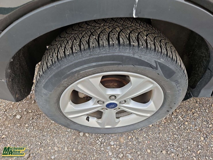 ford-escape-image-11