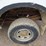 2008-ford-f350-image-10