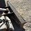 deere-85g-image-31