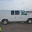 2014-ford-cargo-image-7