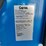 2025-genie-z45/25j-image-32