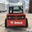 2019-bobcat-t770-image-6