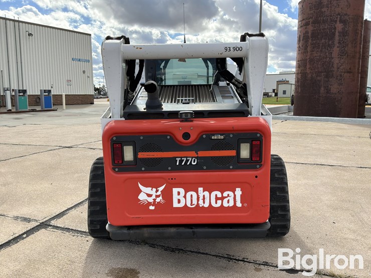 2019-bobcat-t770-image-6