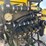 bestway-field-pro-image-13