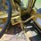 #2533-•-bucyrus-erie-200-4-series-iii-dynahoe-backhoe-image-38