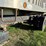 2000-ford-f750-sd-image-29