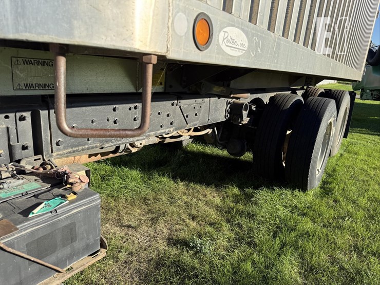 2000-ford-f750-sd-image-29