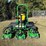 john-deere-8800a-image-9