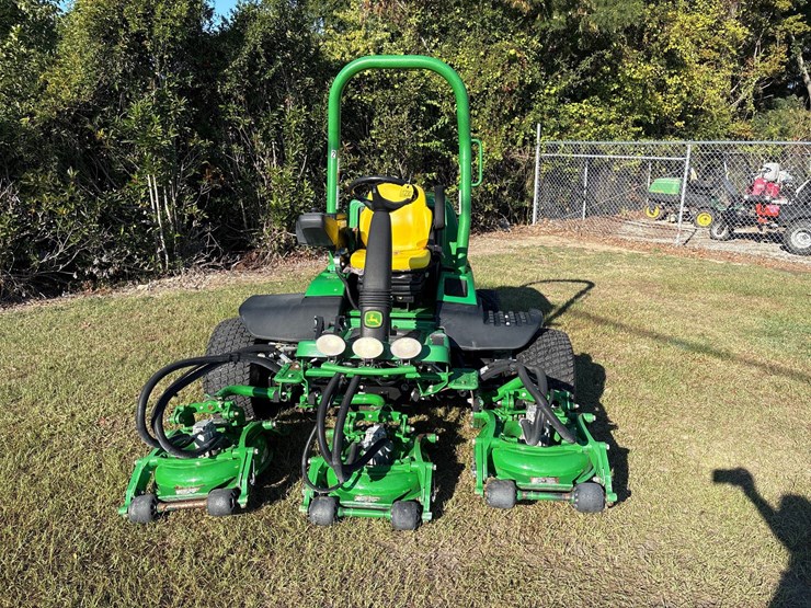 john-deere-8800a-image-9